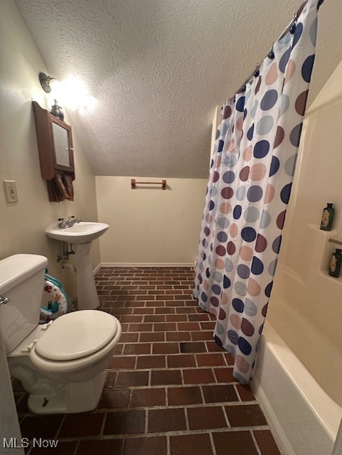 Hubbard Township - Residential