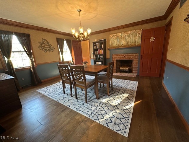 Hubbard Township - Residential