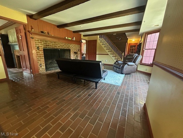 Hubbard Township - Residential