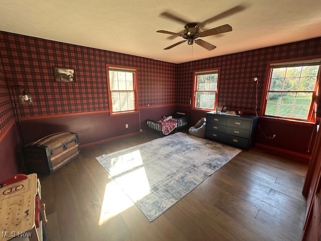 Hubbard Township - Residential