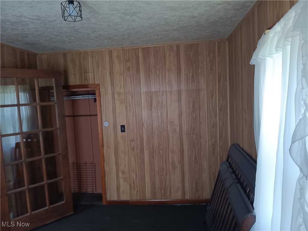 152 Birch Lane, Friendly, West Virginia image 4