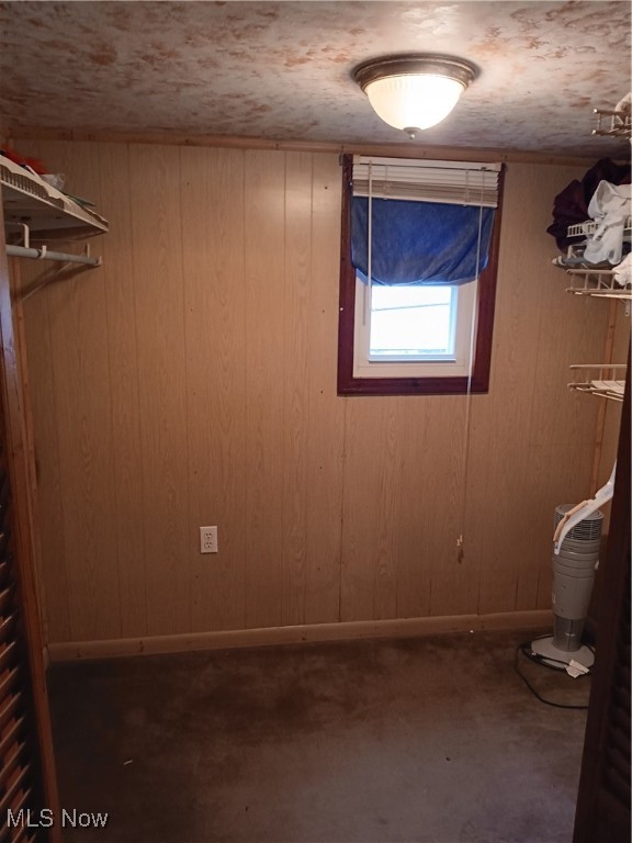 152 Birch Lane, Friendly, West Virginia image 10