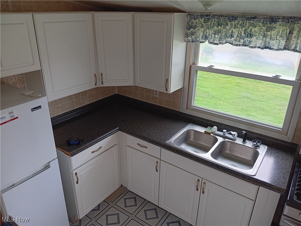 152 Birch Lane, Friendly, West Virginia image 17