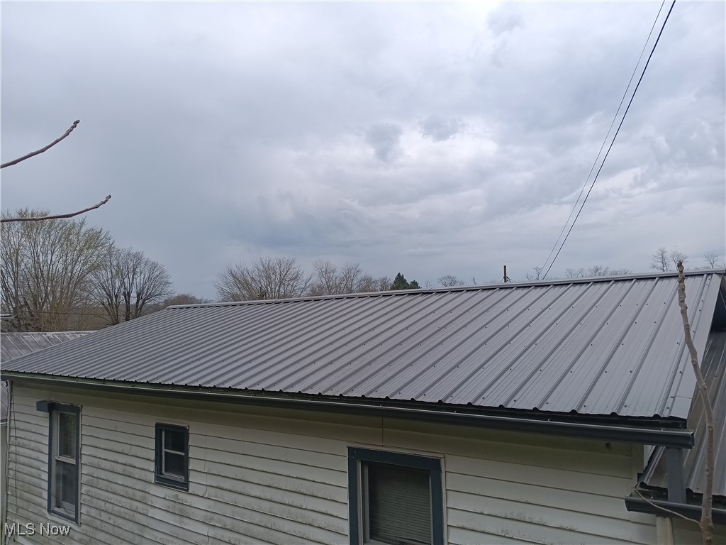 152 Birch Lane, Friendly, West Virginia image 21