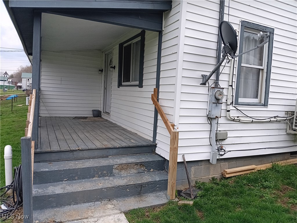 152 Birch Lane, Friendly, West Virginia image 2