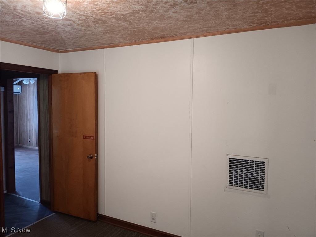 152 Birch Lane, Friendly, West Virginia image 11