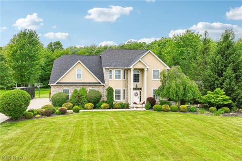 Photo for 8874 Sharp Road