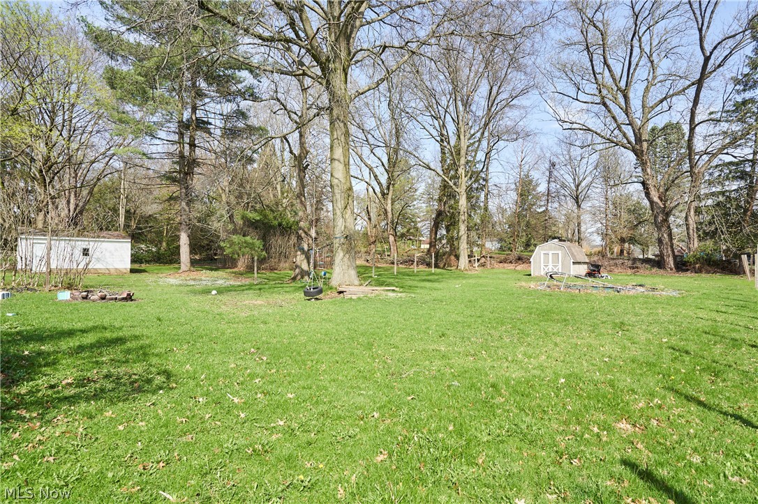 R Homes Acres - Residential