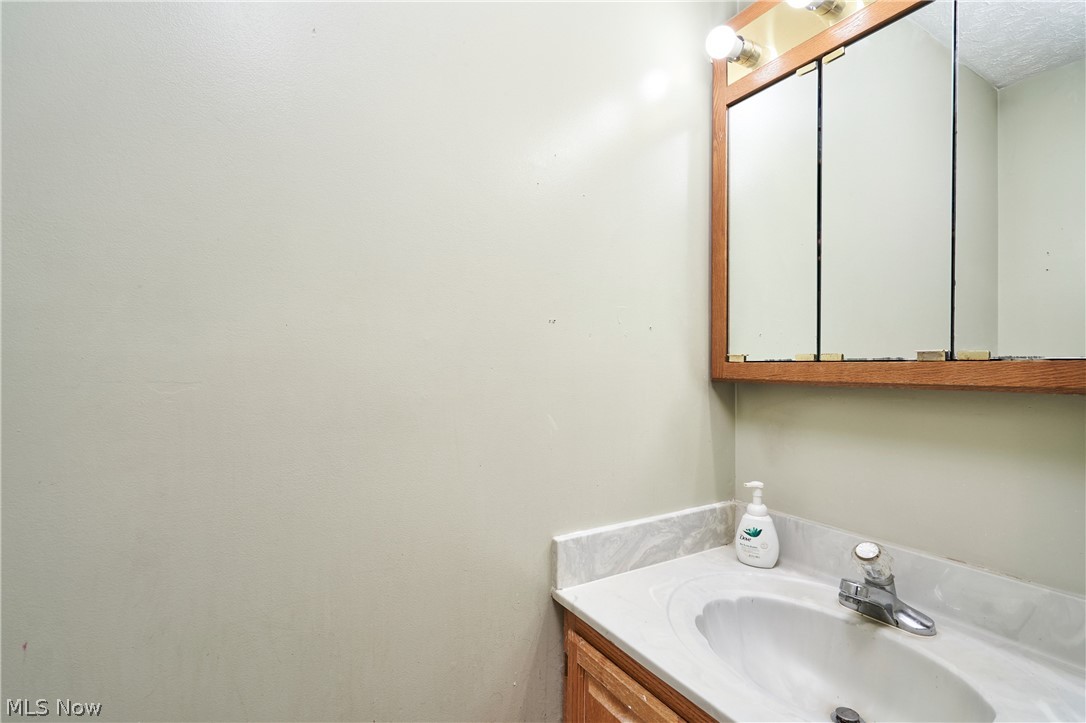 R Homes Acres - Residential