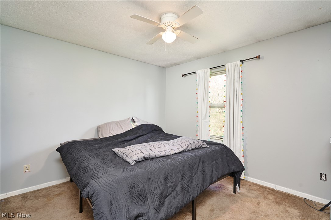 R Homes Acres - Residential