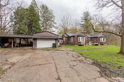 Photo for 6371 River Styx Road