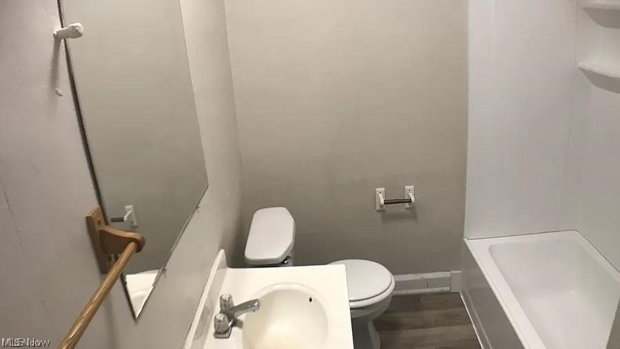 Denison-98th Street - Residential Income