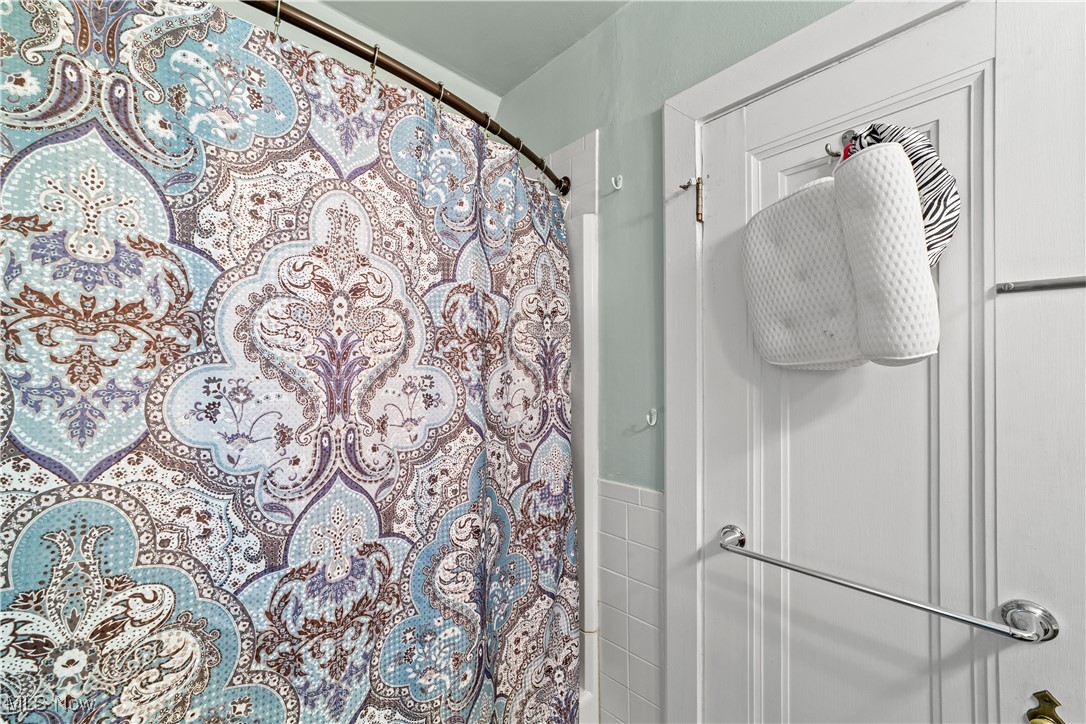 Monroe - Residential