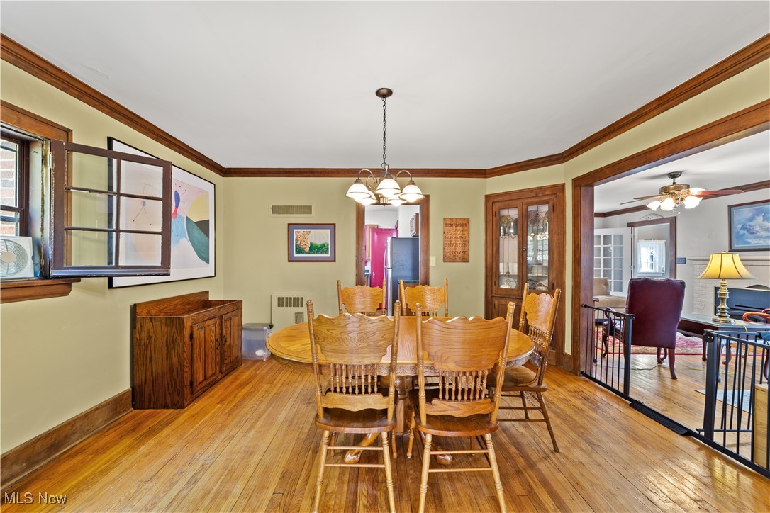 Monroe - Residential