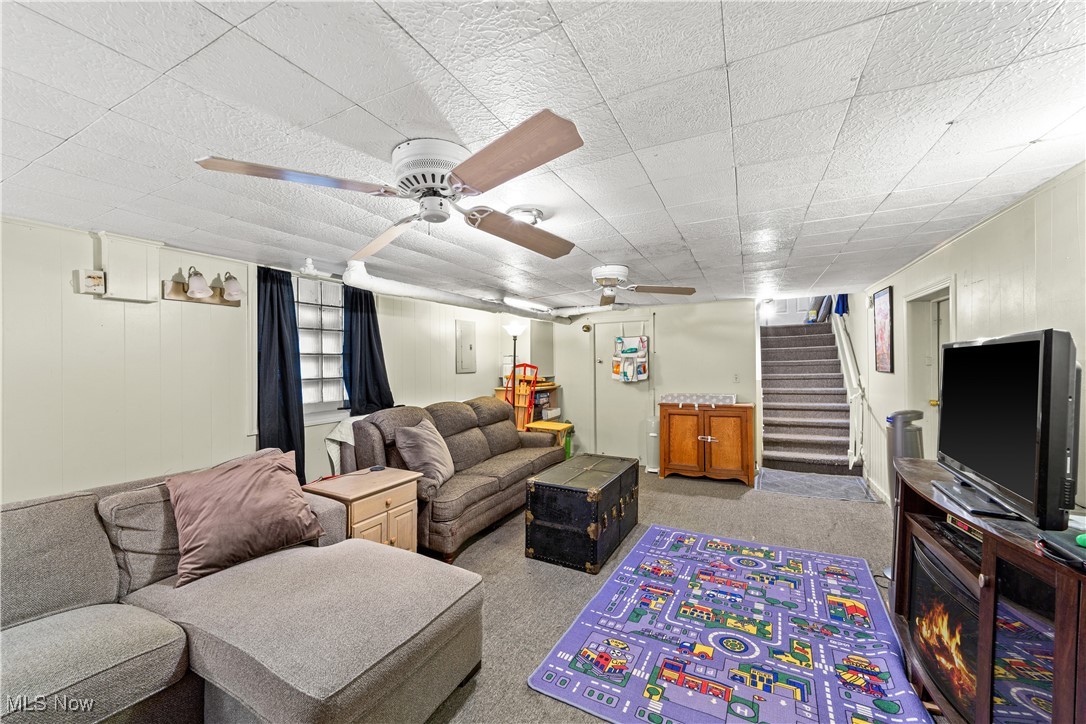 Monroe - Residential