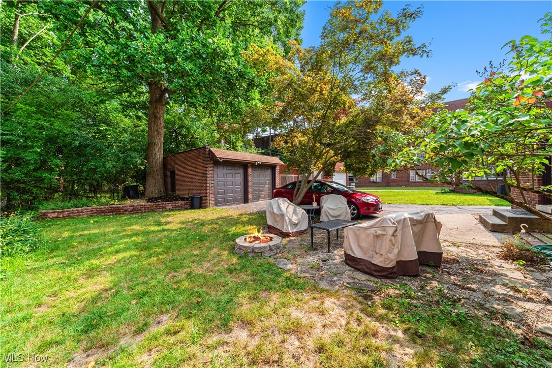 Monroe - Residential