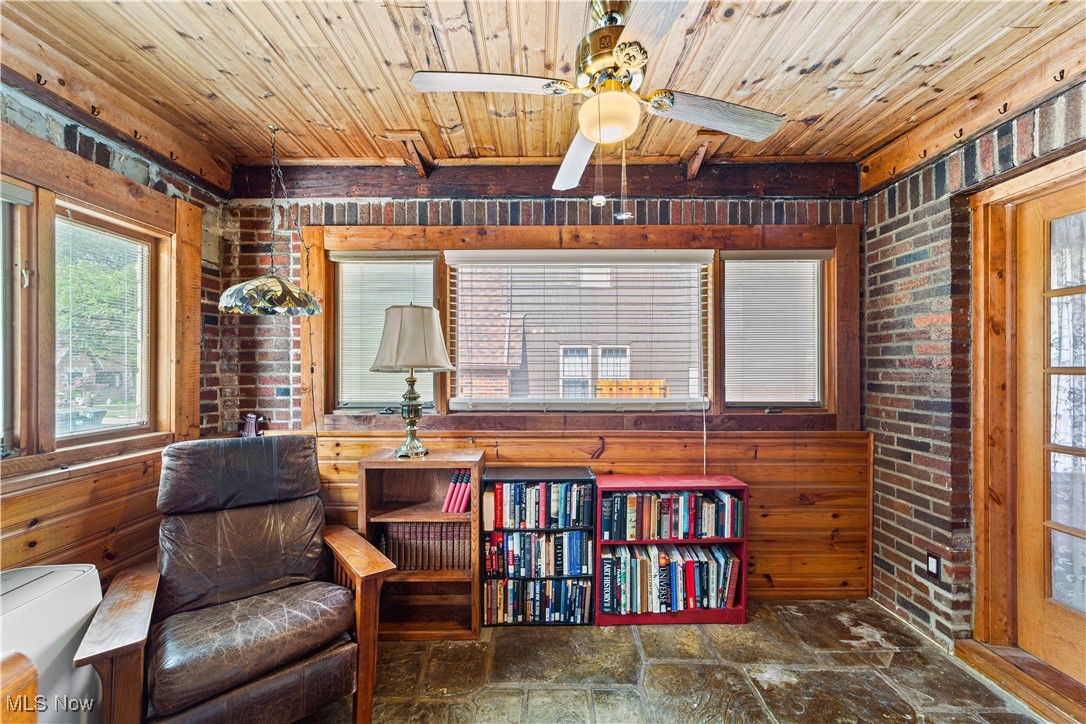 Monroe - Residential