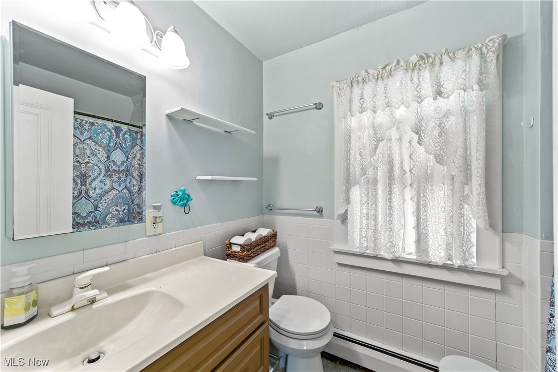 Monroe - Residential