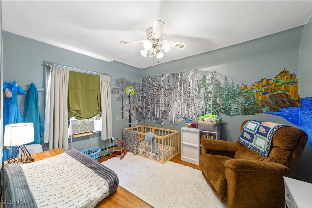 Monroe - Residential