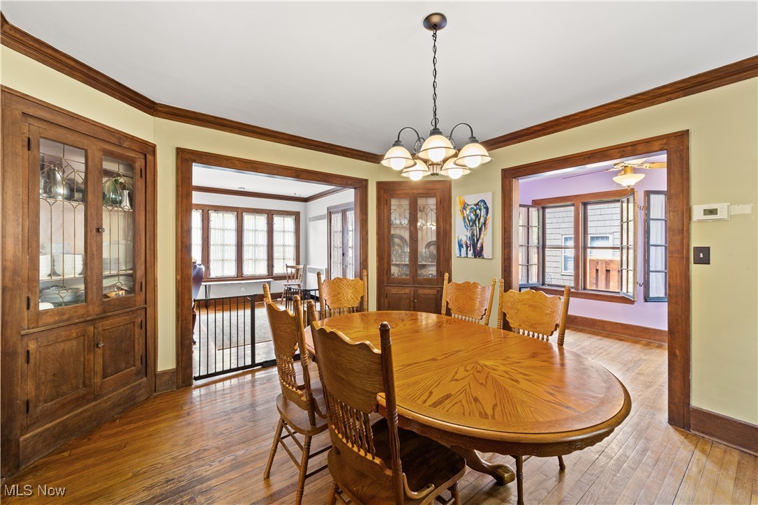 Monroe - Residential