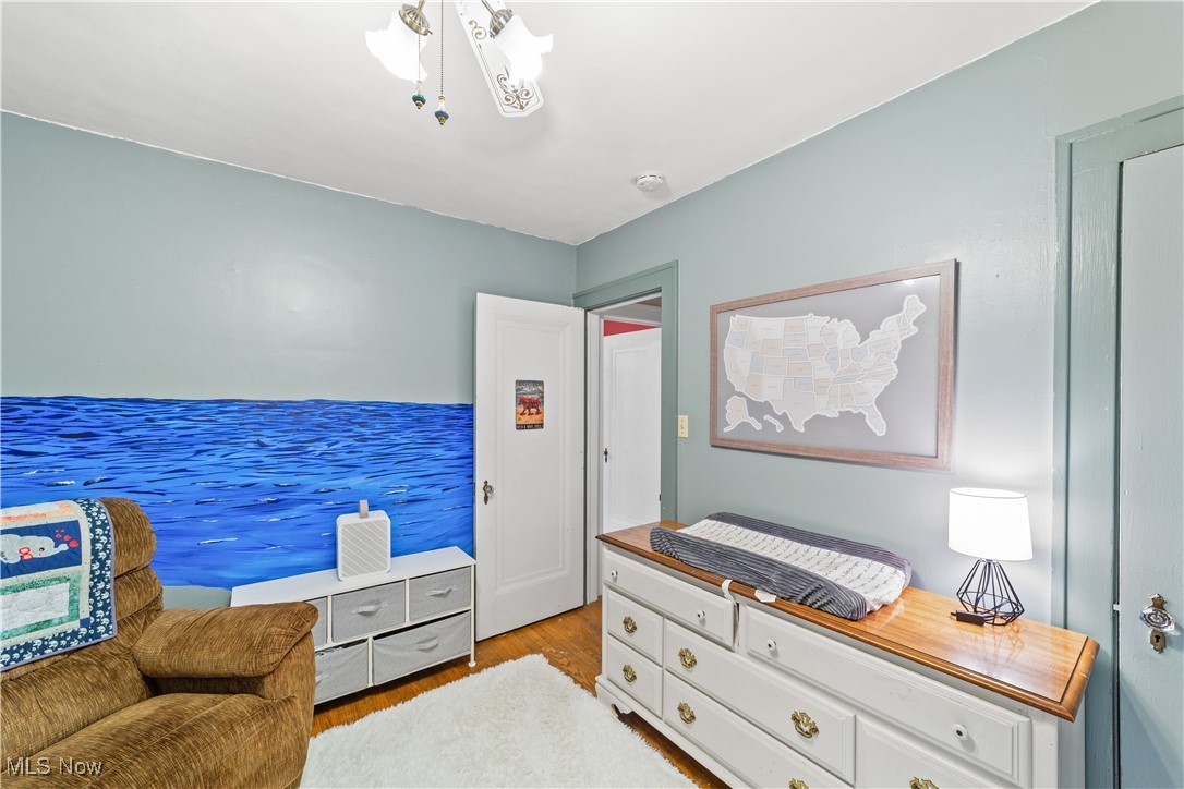 Monroe - Residential