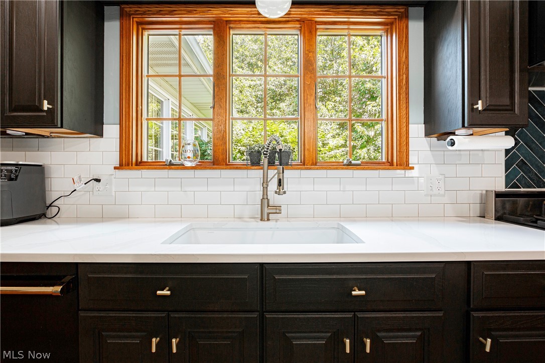 Bunker Hill Estates - Residential