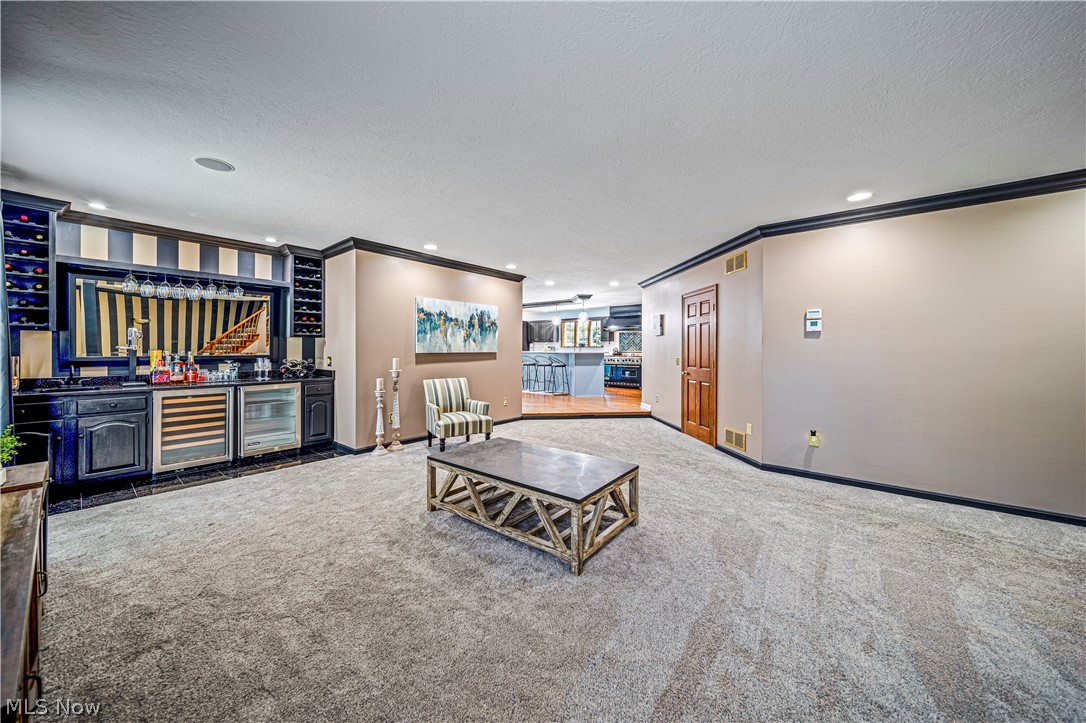 Bunker Hill Estates - Residential