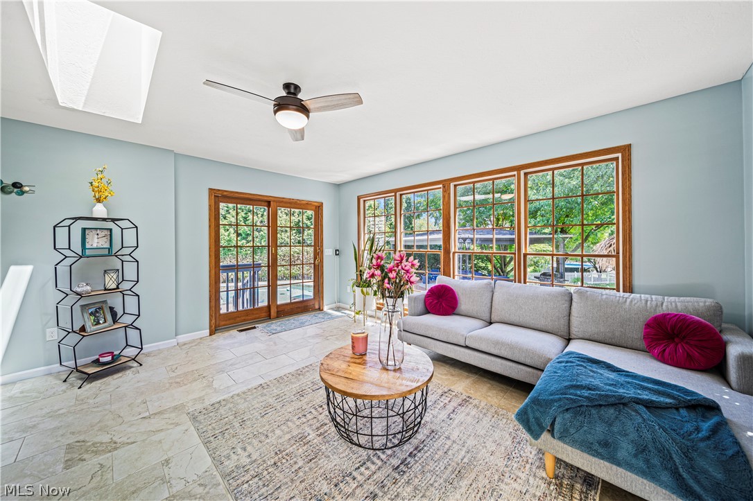 Bunker Hill Estates - Residential