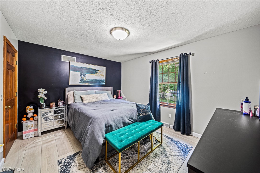 Bunker Hill Estates - Residential