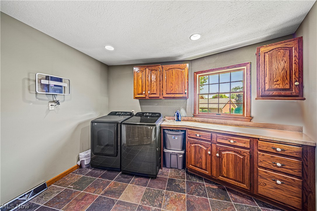 Bunker Hill Estates - Residential