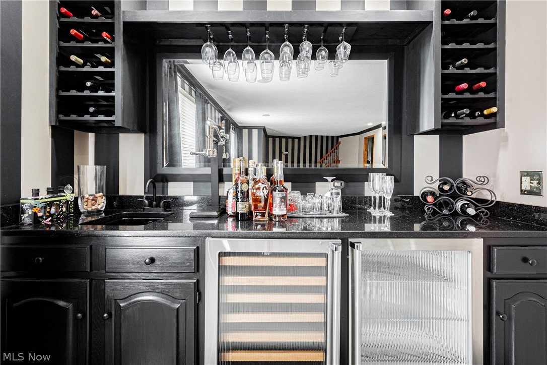 Bunker Hill Estates - Residential