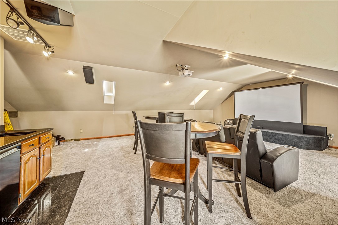 Bunker Hill Estates - Residential