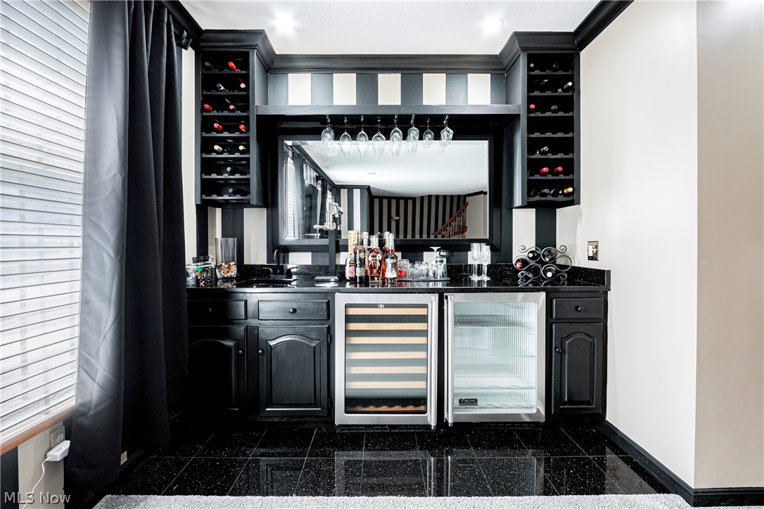 Bunker Hill Estates - Residential