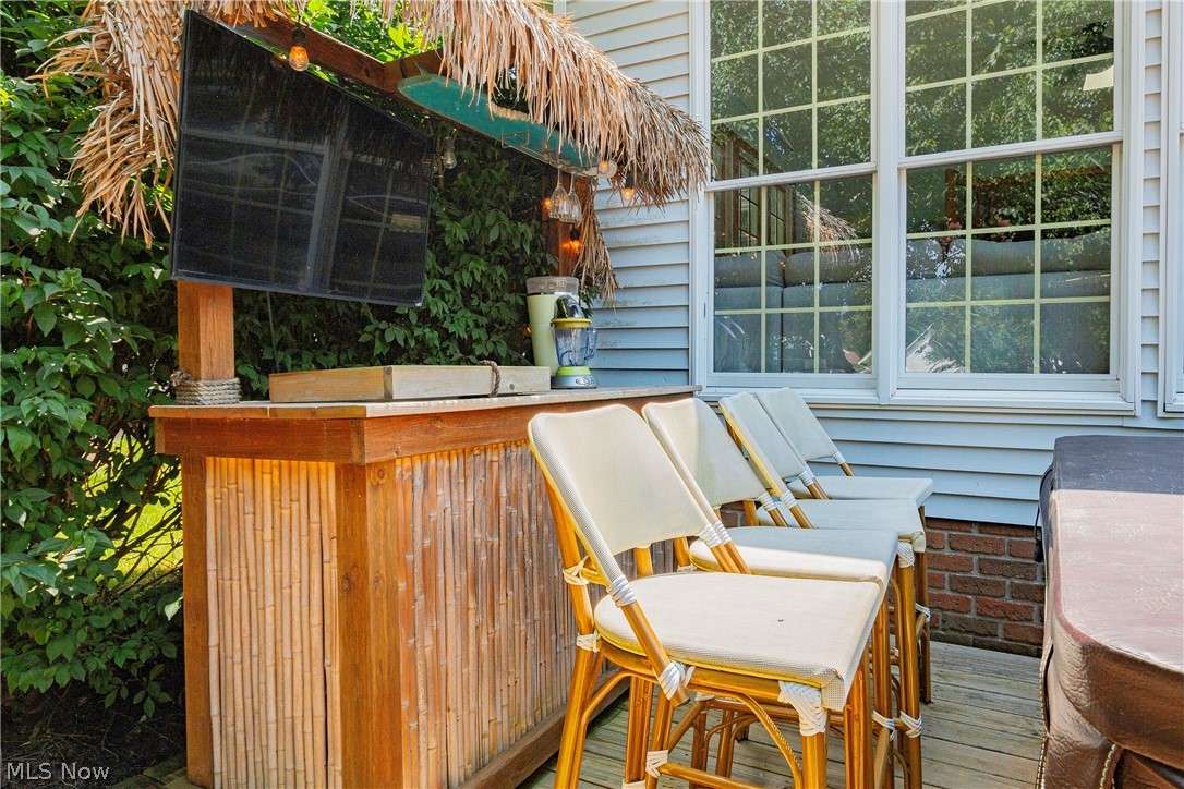 Bunker Hill Estates - Residential