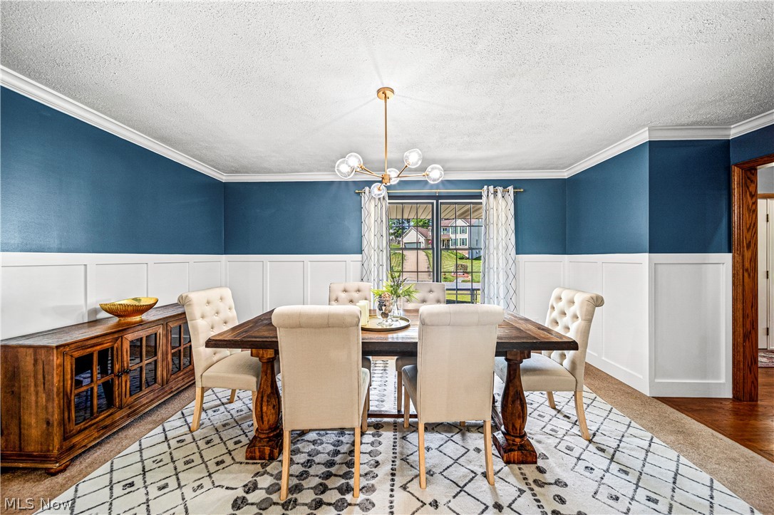 Bunker Hill Estates - Residential