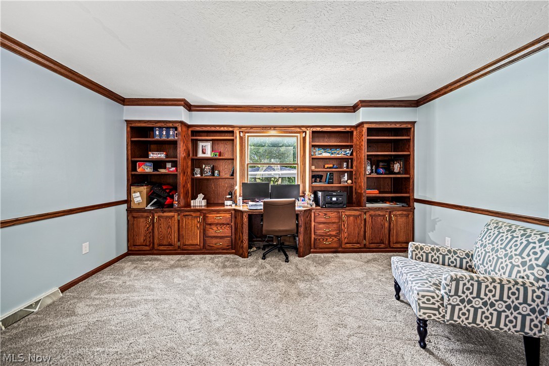 Bunker Hill Estates - Residential