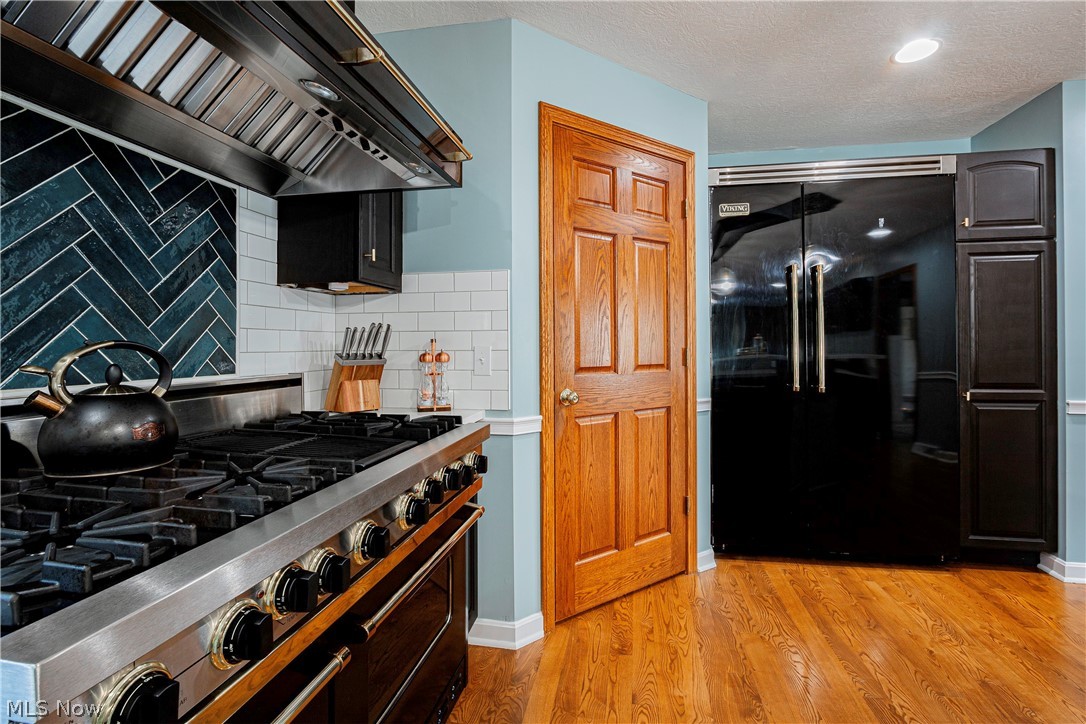 Bunker Hill Estates - Residential