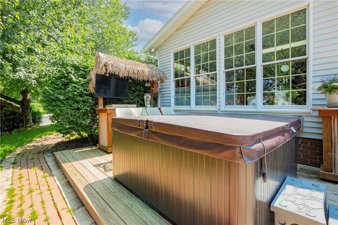 Bunker Hill Estates - Residential