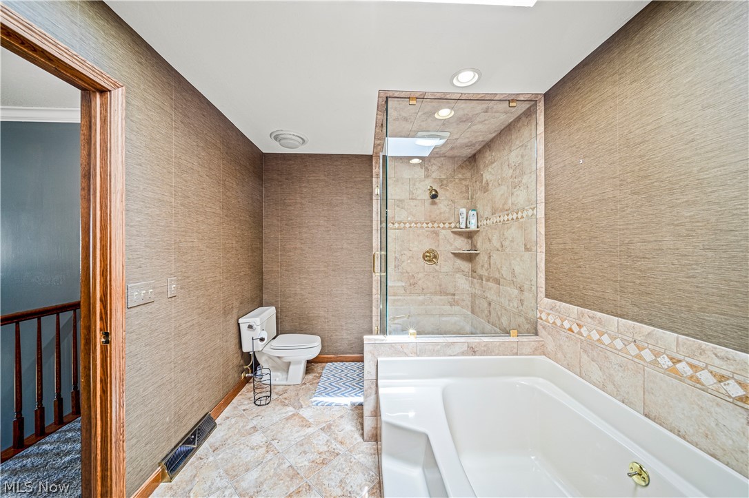 Bunker Hill Estates - Residential