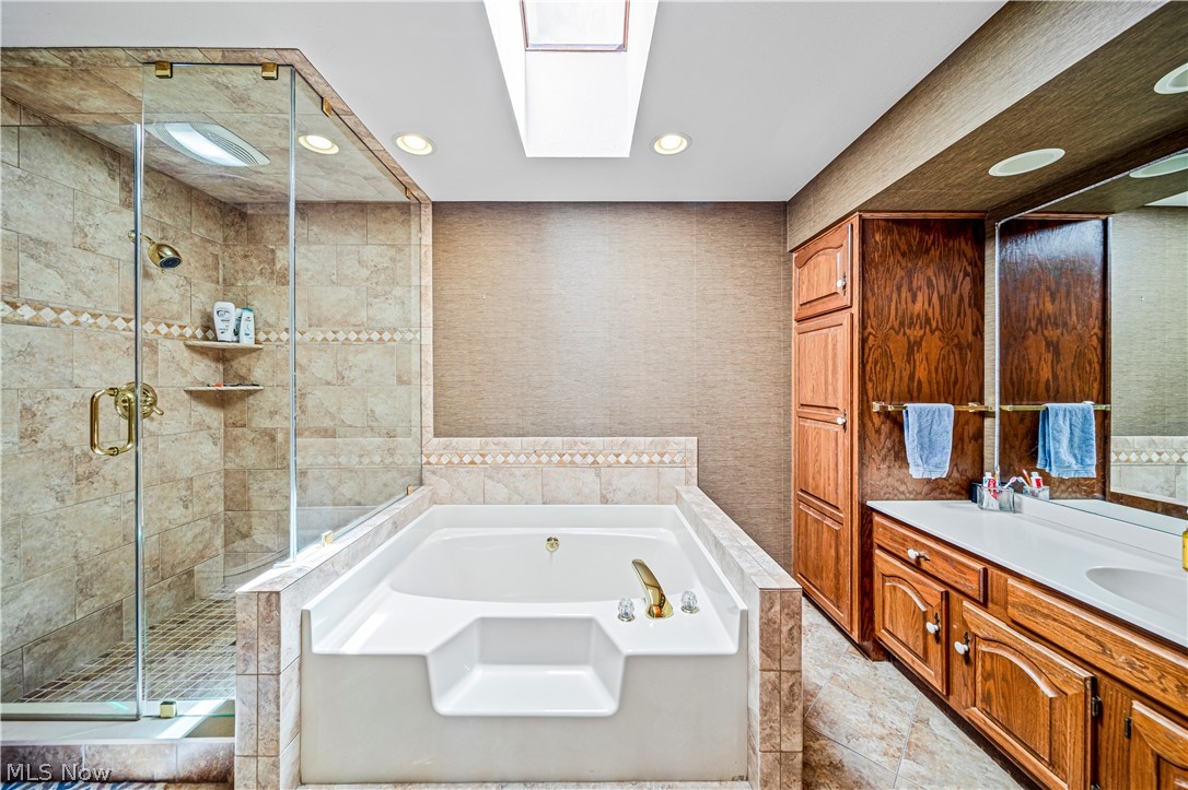 Bunker Hill Estates - Residential