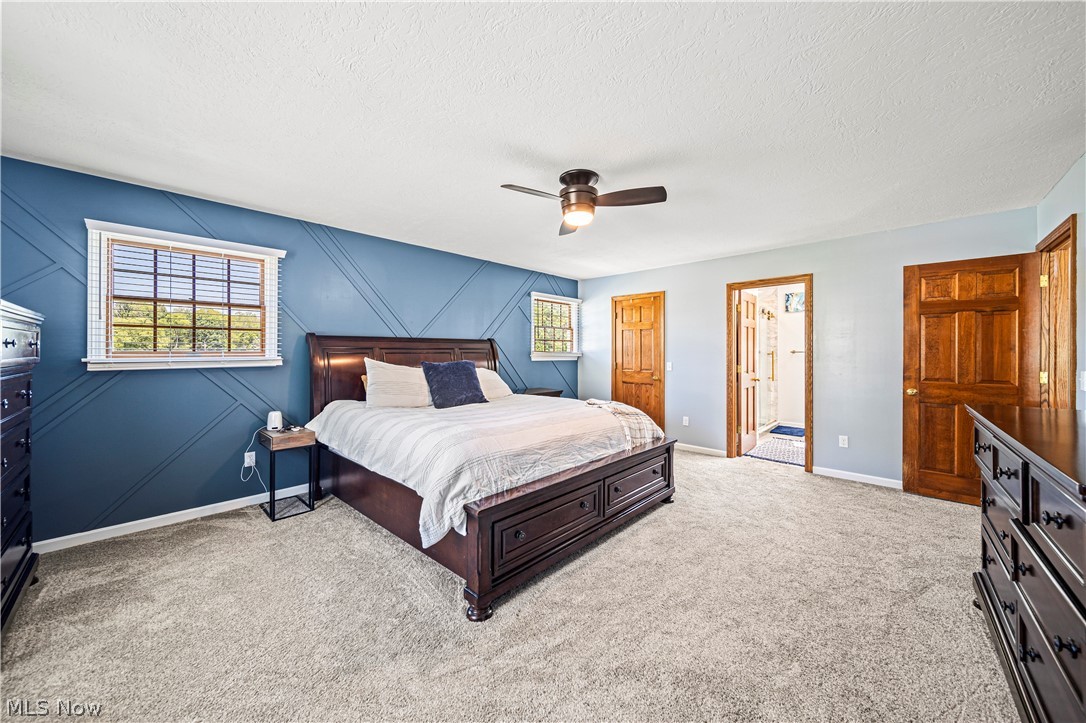 Bunker Hill Estates - Residential