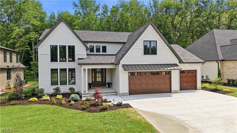 Photo for 4655 Legacy Drive