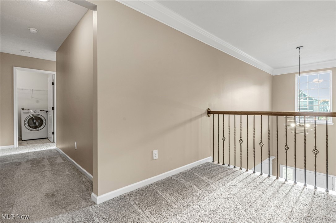 Reserve/River Oaks Sub Ph 1 - Residential