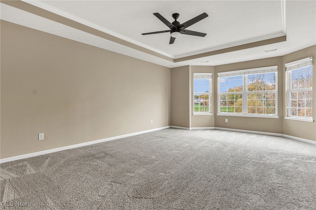 Reserve/River Oaks Sub Ph 1 - Residential