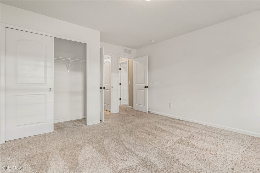 Reserve/River Oaks Sub Ph 1 - Residential