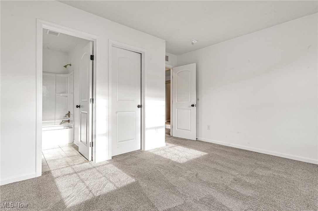 Reserve/River Oaks Sub Ph 1 - Residential