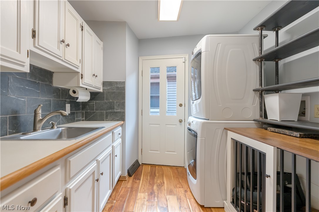 Turkeyfoot Park - Residential