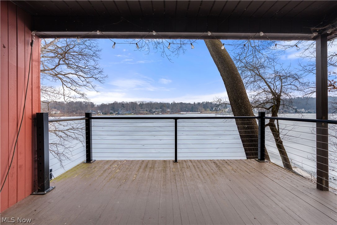 Turkeyfoot Park - Residential