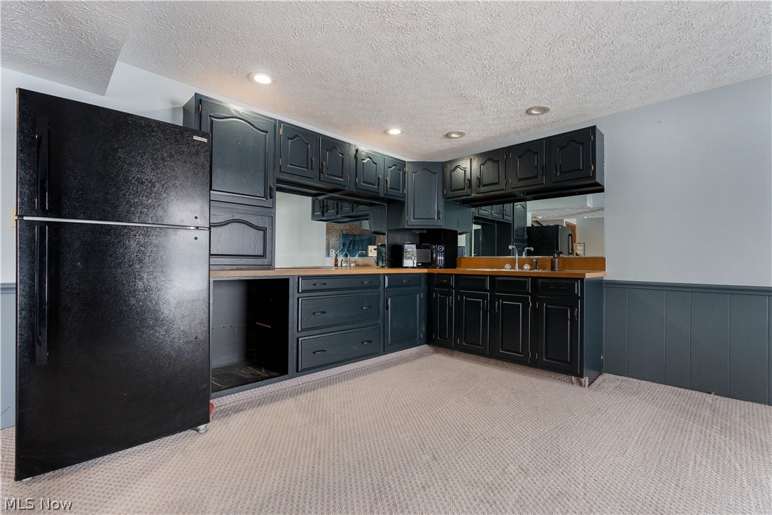 Turkeyfoot Park - Residential