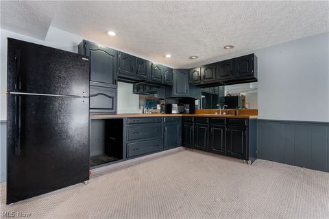 Tiny photo for 4387 Point Comfort Drive, Akron, OH 44319 (MLS # 5187710)